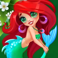 Merge Fairies 1.9.2