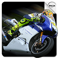 Ultimate Moto RR 4.100