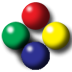 Analytical Lite 1.0.4