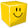 Amtalee 1.1.8