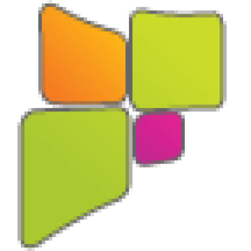 冥府沙漏 v6.6.7