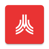 Московский спорт 3.3.0