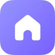MIUI Launcher 8.01.02.5450-260807-08211429-R