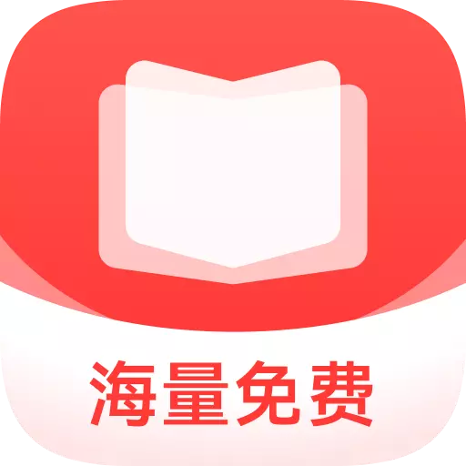 Huawei Книги 9.5.51.300