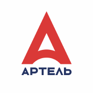Артель Такси 1.4.89