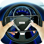 Driving car teach 1.0