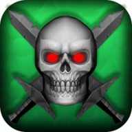 The Dark Book 4.3.1