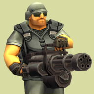 BattleBox 2.6.07