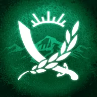 Rebel Inc. 1.18.5
