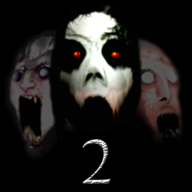 Slendrina: The Cellar 2 1,2.6