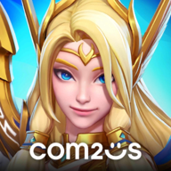 Summoners War: Lost Centuria 2.9.12