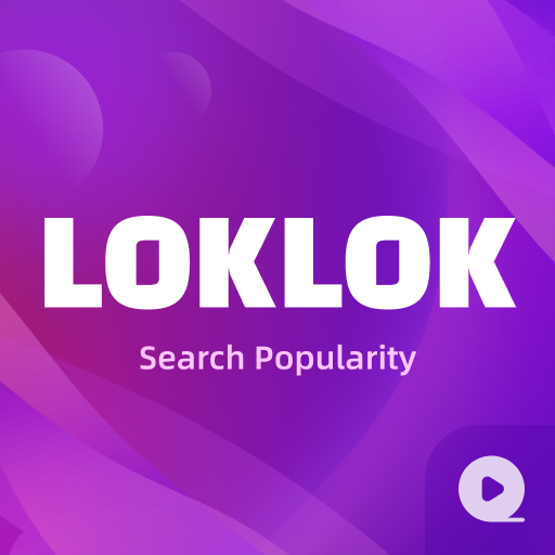 Loklok 3.30.0