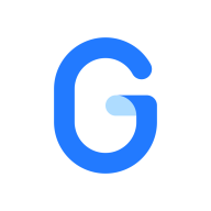 G Band 2.1.21