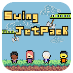 Swing JetPack 1.0.4