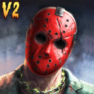 3 Days to Die 2.4