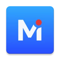 Mapcam.info – антирадар 5.85.1420