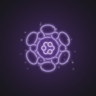 ∞ Loop: HEX 3.1.16