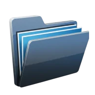 Resonance Explorer 1.0.13.9.1