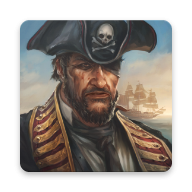 The Pirate: Caribbean Hunt 10.3.1