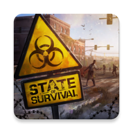 State of Survival 1.26.800