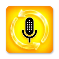 Reverse Singing 1.2.7