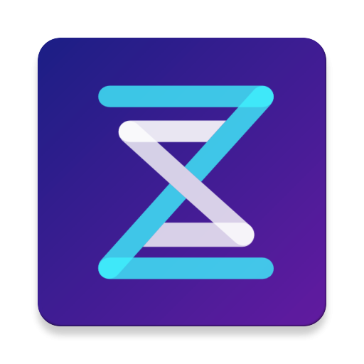 StoryZ – живые фото 1.2.2