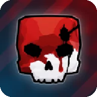 GoreBox 27 0.12.18