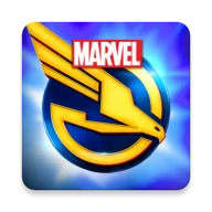 MARVEL Strike Force 10.5.0