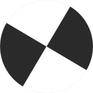 Kinebox 1.25