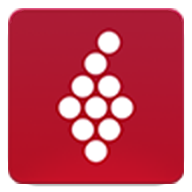 Vivino – сканер вина 2026.37.1