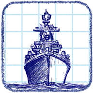 Морской бой 2.4.6