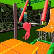 Epic Race 3D 2.61.02