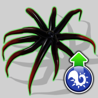 Alien Escape RPG 4.47.00