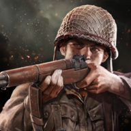 Road to Valor 2.63.1910