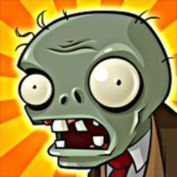 Plants vs Artekons 1.0.0
