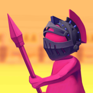 Spear.io 3D 4.0.5