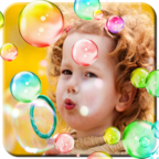 Soap bubbles 1.5