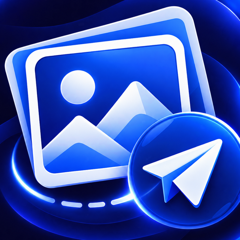 Photo_Sender 1.0