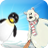 Penguin 1.1.8