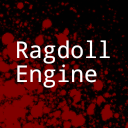 Ragdoll Engine 0.1