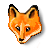 Охота на лис 1.6