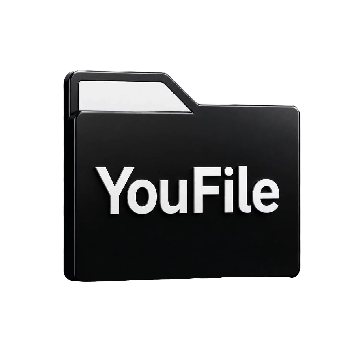 YouFile 1.0.0