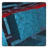 AI Cluster FREE LWP 1.1.9