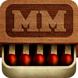 MatchMania 1.19