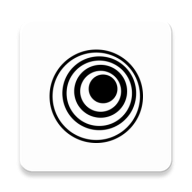insMind 1.6.5