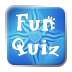 Fun Quiz 1.3