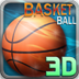 BasketBall 3D 1.0.5