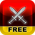 Battles And Castles FREE 1.12