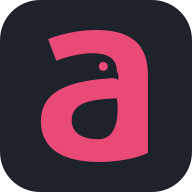 Anywayanyday 9.8.0