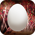 Tamago 100000 3.1